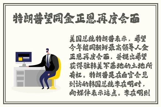 国产乱码无限2021芒果